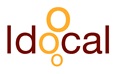 Idocal